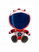 Plüschfigur No Man’s Sky - The Traveller (Youtooz)