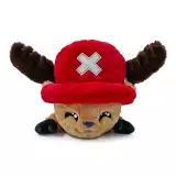 Plüschtier One Piece - Weighted Chopper (Youtooz) - Anime