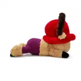Plüschtier One Piece - Weighted Chopper (Youtooz) - Anime