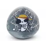 Plüschtier One Piece - Weighted Laboon (Youtooz) - Anime