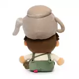 Plüschtier Over the Garden Wall - Greg (Youtooz)