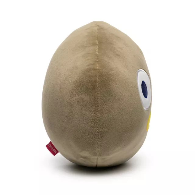 Plüschtier Over the Garden Wall - Rock (Youtooz)