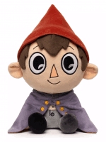 Plüschtier Over the Garden Wall - Wirt (Youtooz)