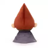 Plüschtier Over the Garden Wall - Wirt (Youtooz)