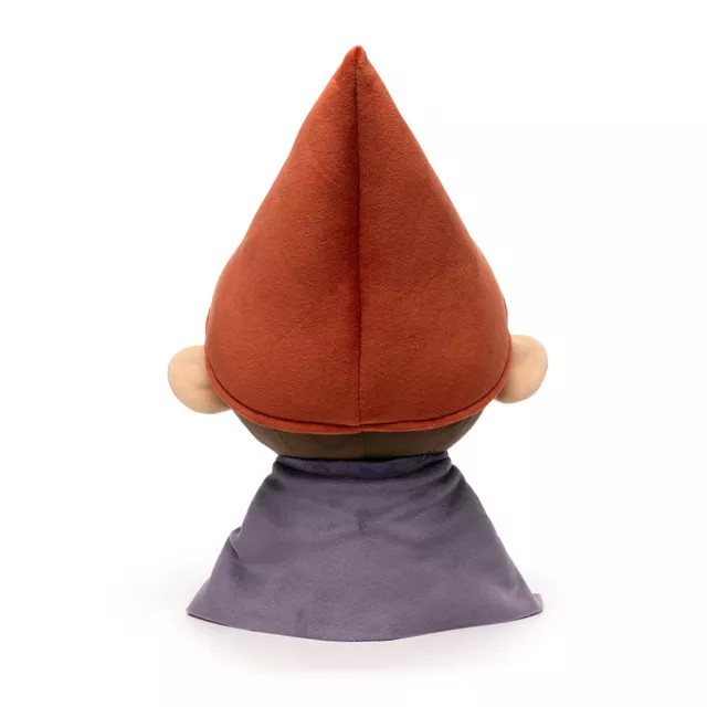 Plüschtier Over the Garden Wall - Wirt (Youtooz)