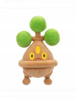 Plüschtier Pokémon - Bonsly (20 cm)