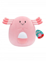 Plüschtier Pokémon - Chansey (25 cm)