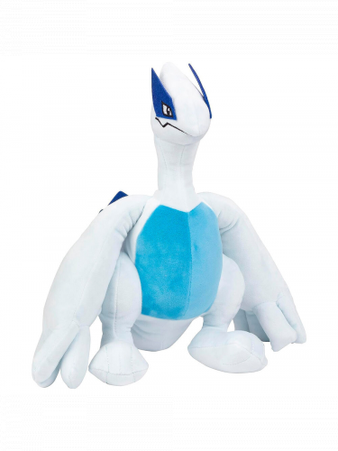 Plüschtier Pokémon - Lugia (30 cm)