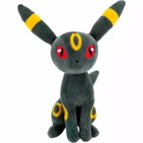 Plyšák Pokémon - Umbreon (20 cm)