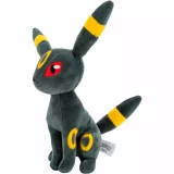 Plyšák Pokémon - Umbreon (20 cm)