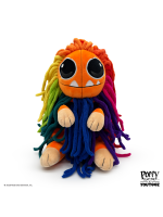 Plüschtier Poppy Playtime  - Yarnaby (Youtooz)