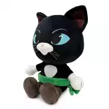 Plüschtier Puss In Boots - Kitty Softpaws (Youtooz)