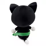 Plüschtier Puss In Boots - Kitty Softpaws (Youtooz)