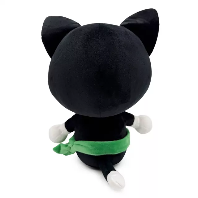 Plüschtier Puss In Boots - Kitty Softpaws (Youtooz)