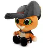 Plüschtier Puss In Boots - Puss (Youtooz)