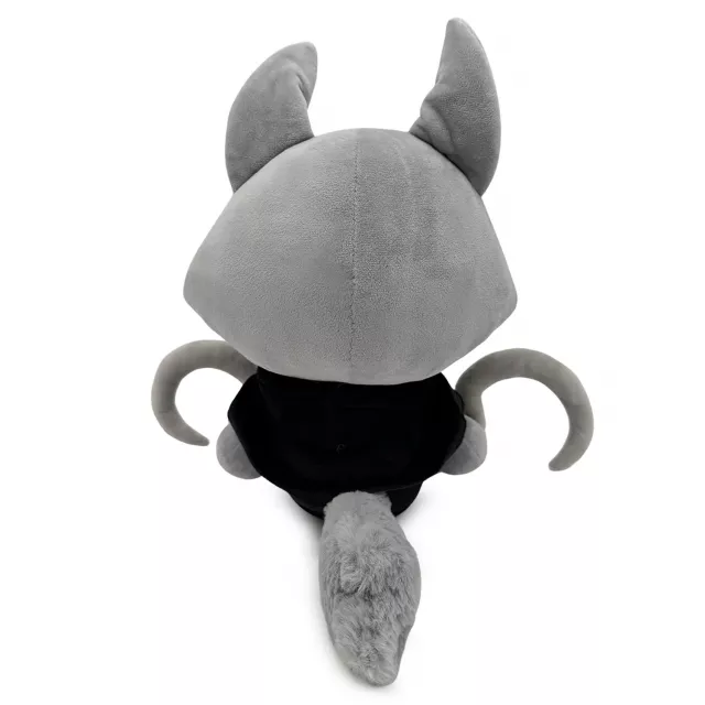 Plüschtier Puss In Boots - Death (Youtooz)