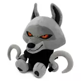 Plüschtier Puss In Boots - Death (Youtooz)
