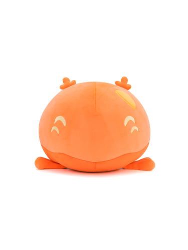 Plüschtier Risk of Rain 2 - Gup Plush (Youtooz)