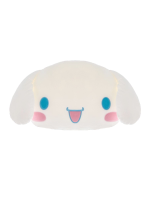 Plüschfigur Sanrio - Cinnamoroll