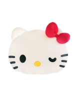 Plüschfigur Sanrio - Hello Kitty