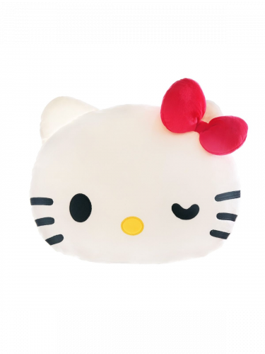 Plüschfigur Sanrio - Hello Kitty