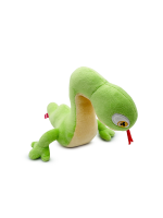 Plüschtier Slay the Spire - Snecko (Youtooz)