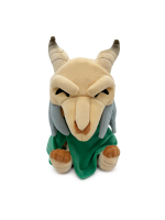 Plüschtier Slay the Spire - The Silent (Youtooz)