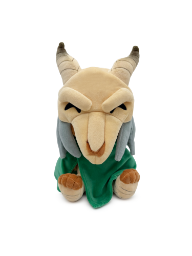 Plüschtier Slay the Spire - The Silent (Youtooz)