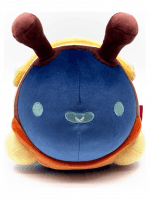 Plüschtier Slime Rancher - Drone Slime (Youtooz)