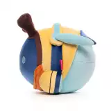 Plüschtier Slime Rancher - Drone Slime (Youtooz)