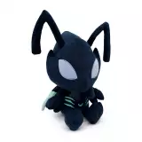 Plüschtier Solo Leveling - Beru (Youtooz) - Anime