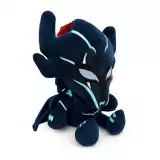 Plüschtier Solo Leveling - Igris (Youtooz) - Anime