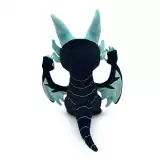 Plüschtier Solo Leveling - Kaisel (Youtooz) - Anime