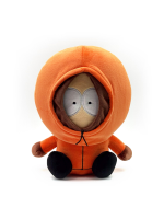 Plüschfigur South Park - Kenny (Youtooz)