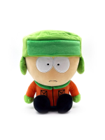 Plüschfigur South Park - Kyle (Youtooz)