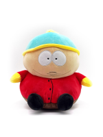 Plüschfigur South Park - Cartman (Youtooz)