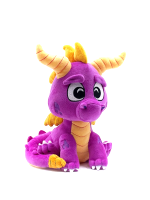 Plüschtier Spyro - Spyro (Youtooz)