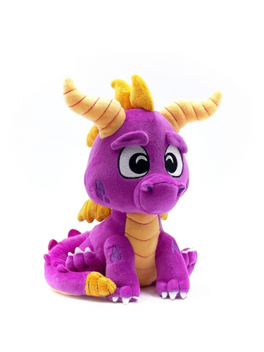 Plüschtier Spyro - Spyro (Youtooz)