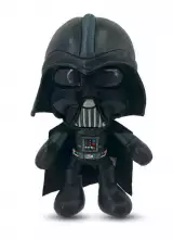 Plüschtier Star Wars - Darth Vader 25cm