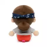 Plüschtier Stranger Things - Bandana Eleven (Youtooz)
