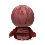 Plüschtier Stranger Things - Vecna (Youtooz)