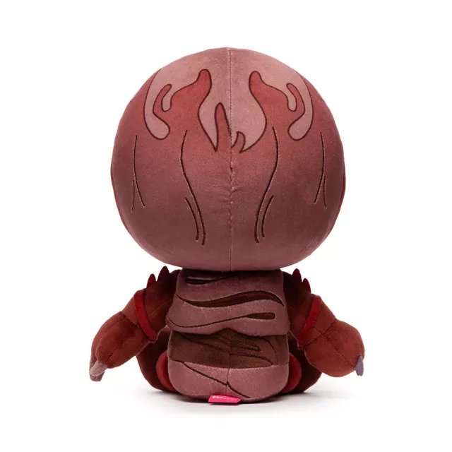 Plüschtier Stranger Things - Vecna (Youtooz)