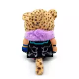 Plüschtier Tekken - King (Youtooz)