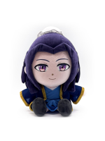 Plüschfigur The Apothecary Diaries - Jinshi (Youtooz)