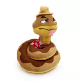 Plüschtier The Bad Guys 2 - Mr. Snake (Youtooz)
