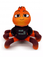Plüschtier The Bad Guys 2 - Ms. Tarantula (Youtooz)