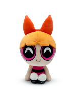 Plüschtier The Powerpuff Girls - Blossom (Youtooz)