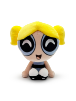 Plüschtier The Powerpuff Girls - Bubbles (Youtooz)