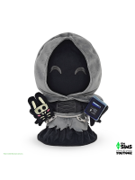Plüschtier The Sims  - Grim Reaper (Youtooz)