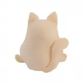 Plüschtier Exploding Kittens - Godcat